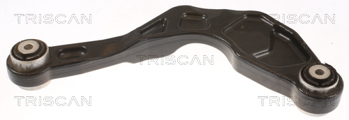 TRISCAN Bærearm, hjulophæng 850027567 for VOLVO