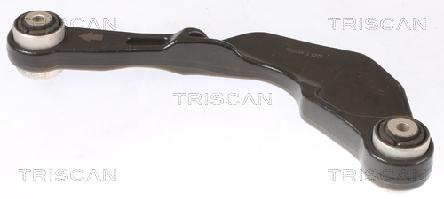 TRISCAN Bærearm, hjulophæng 850027568 for VOLVO