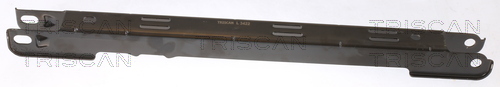 TRISCAN Bærearm, hjulophæng 8500 27572 for VOLVO