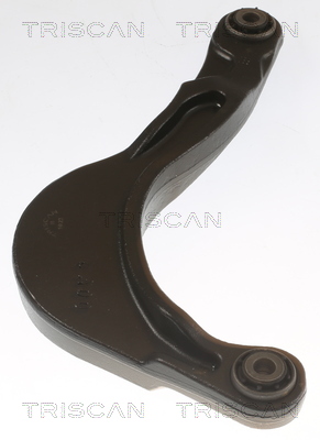 TRISCAN Bærearm, hjulophæng 850027574 for VOLVO