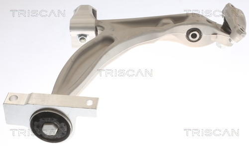 TRISCAN Bærearm, hjulophæng 850027575 for VOLVO
