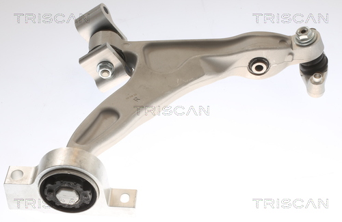 TRISCAN Bærearm, hjulophæng 850027576 for VOLVO