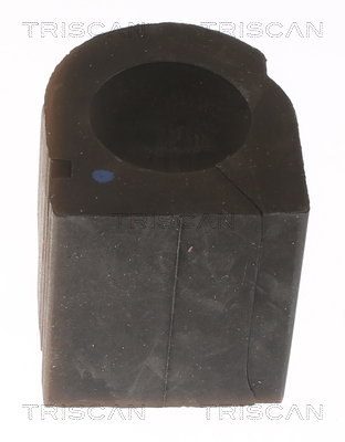 TRISCAN Lejebøsning, stabilisator 8500 27845 for VOLVO