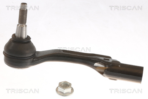 TRISCAN Sporstangkugle 850028128 for PEUGEOT
