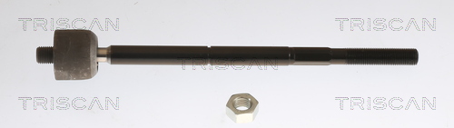 TRISCAN Styrestang, inderste 850028234 for VAUXHALL