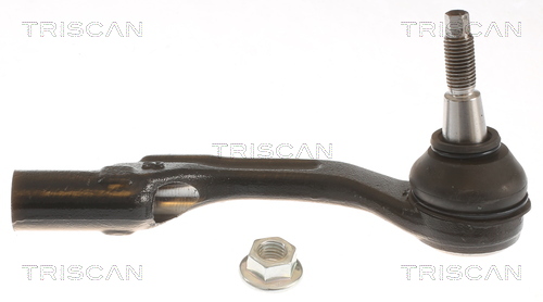 TRISCAN Sporstangkugle 850028127 for PEUGEOT