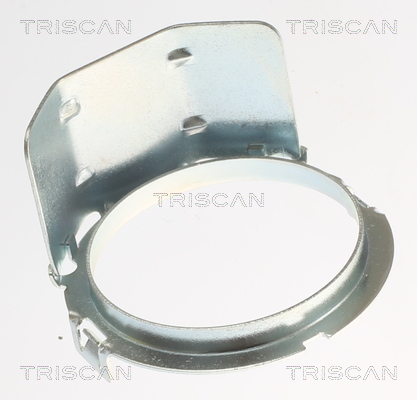 TRISCAN Bærekugle 8500285007 for PEUGEOT