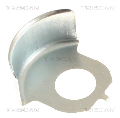 TRISCAN Bærekugle 8500285008 for PEUGEOT