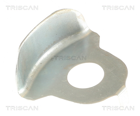 TRISCAN Bærekugle 8500285011 for MITSUBISHI