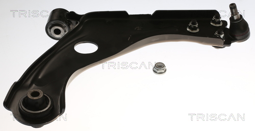 TRISCAN Bærearm, hjulophæng 8500285013 for CITROËN