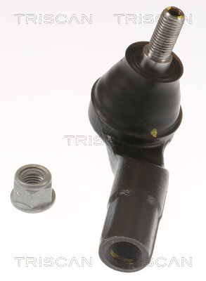 TRISCAN Sporstangkugle 850029181 for VW CUPRA