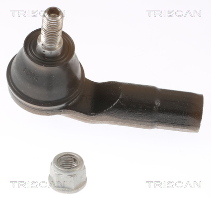 TRISCAN Sporstangkugle 850029182 for CUPRA