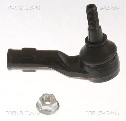 TRISCAN Sporstangkugle 850029183 for CUPRA