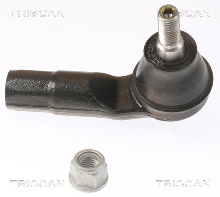 TRISCAN Sporstangkugle 850029185 for CUPRA