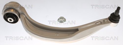 TRISCAN Bærearm, hjulophæng 8500295121 for AUDI