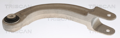 TRISCAN Bærearm, hjulophæng 8500295268 for VW