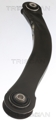 TRISCAN Bærearm, hjulophæng 8500295269 for AUDI