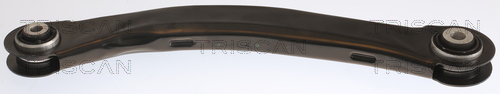TRISCAN Bærearm, hjulophæng 8500295270 for AUDI
