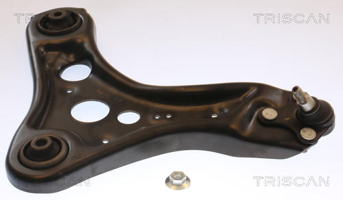 TRISCAN Bærearm, hjulophæng 8500295271 for CUPRA