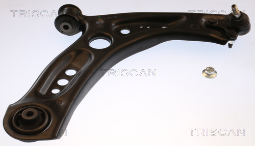 TRISCAN Bærearm, hjulophæng 8500295277 for VW CUPRA