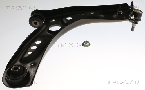 TRISCAN Bærearm, hjulophæng 8500295278 for CUPRA