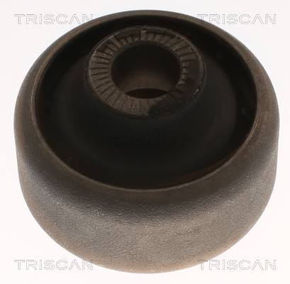 TRISCAN Ophæng, bærearm 8500298092 for CUPRA