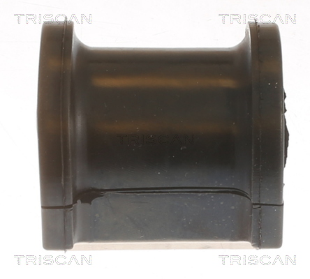 TRISCAN Lejebøsning, stabilisator 8500 40832 for HONDA
