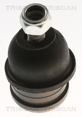 TRISCAN Bærekugle 850042512 for MITSUBISHI