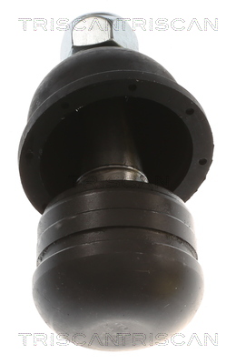 TRISCAN Bærekugle 850042512 for MITSUBISHI