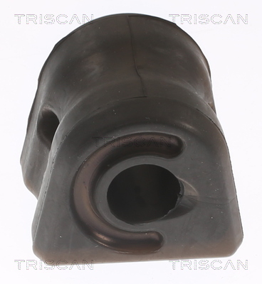 TRISCAN Lejebøsning, stabilisator 8500 40834 for HONDA