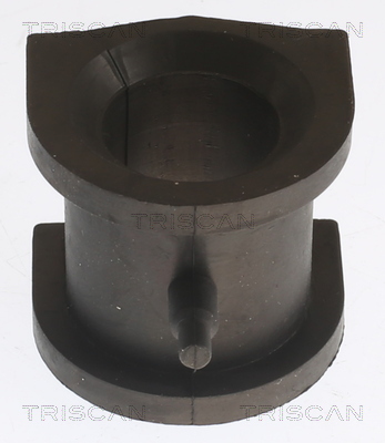 TRISCAN Lejebøsning, stabilisator 8500 42819 for MITSUBISHI