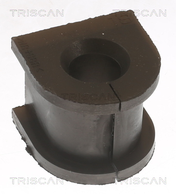 TRISCAN Lejebøsning, stabilisator 8500 42821 for PEUGEOT MITSUBISHI