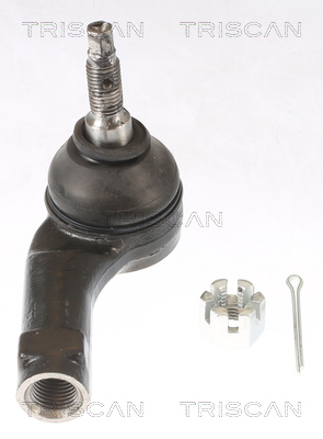 TRISCAN Sporstangkugle 850043149 for HYUNDAI