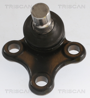 TRISCAN Bærekugle 8500435082 for KIA