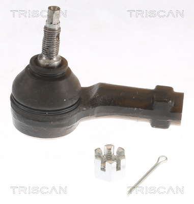 TRISCAN Sporstangkugle 850043150 for HYUNDAI
