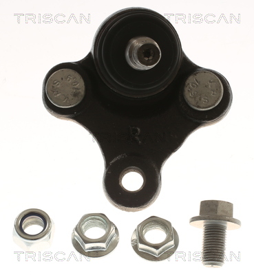 TRISCAN Bærekugle 8500435087 for HYUNDAI KIA