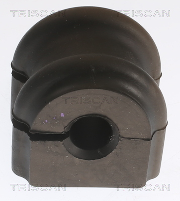 TRISCAN Lejebøsning, stabilisator 8500 43862 for KIA