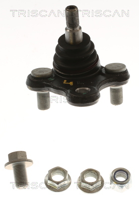 TRISCAN Bærekugle 8500435088 for KIA HYUNDAI