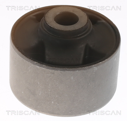 TRISCAN Ophæng, bærearm 850043865 for KIA HYUNDAI
