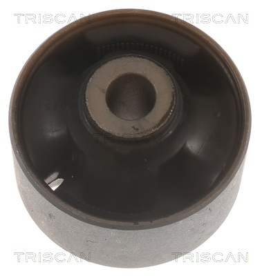 TRISCAN Ophæng, bærearm 850043861 for KIA