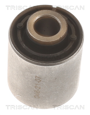 TRISCAN Ophæng, bærearm 850043860 for KIA