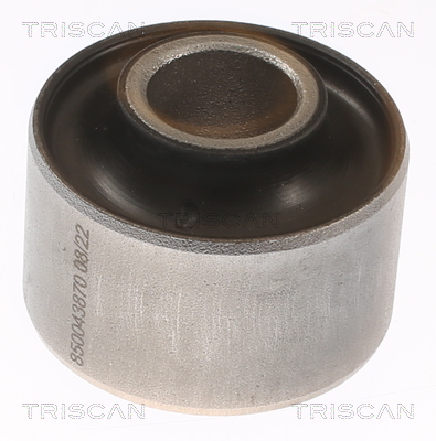 TRISCAN Ophæng, bærearm 850043870 for KIA