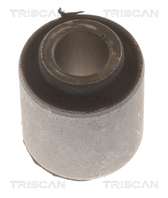 TRISCAN Ophæng, bærearm 850043869 for KIA HYUNDAI