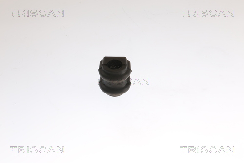 TRISCAN Lejebøsning, stabilisator 8500 43871 for KIA
