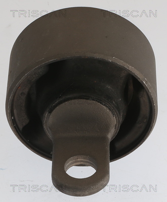 TRISCAN Ophæng, bærearm 850043873 for KIA