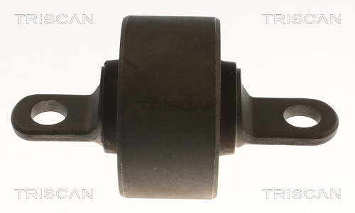 TRISCAN Ophæng, bærearm 850043874 for KIA