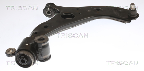 TRISCAN Bærearm, hjulophæng 850050587 for MAZDA