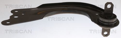 TRISCAN Bærearm, hjulophæng 850050595 for MAZDA