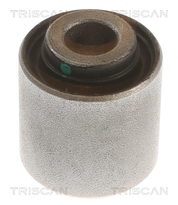 TRISCAN Ophæng, bærearm 850068805 for SUBARU