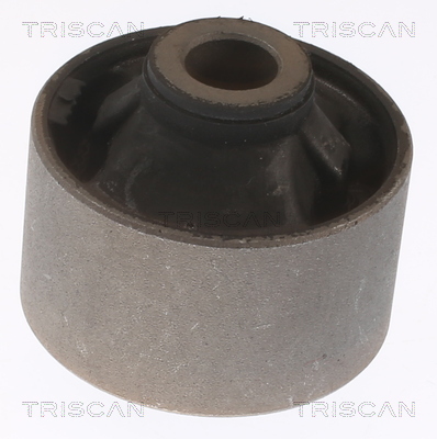 TRISCAN Ophæng, bærearm 850068810 for SUBARU